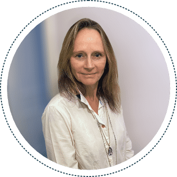 Clare Lumsden