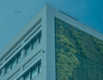 EFB – A roadmap for a nature-positive European built environment