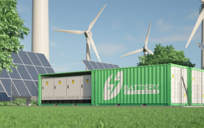 IfM Engage on DESNZ Energy & Net Zero Professional Services Framework