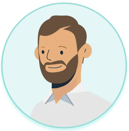 Avatar of Factory manager