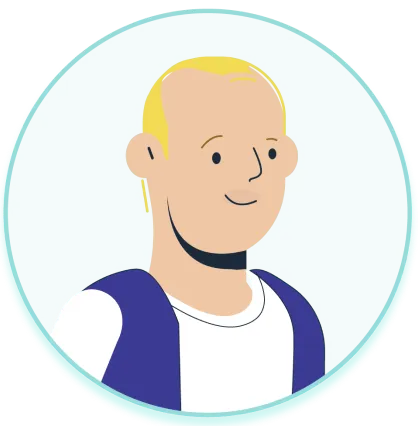 Avatar of Factory worker