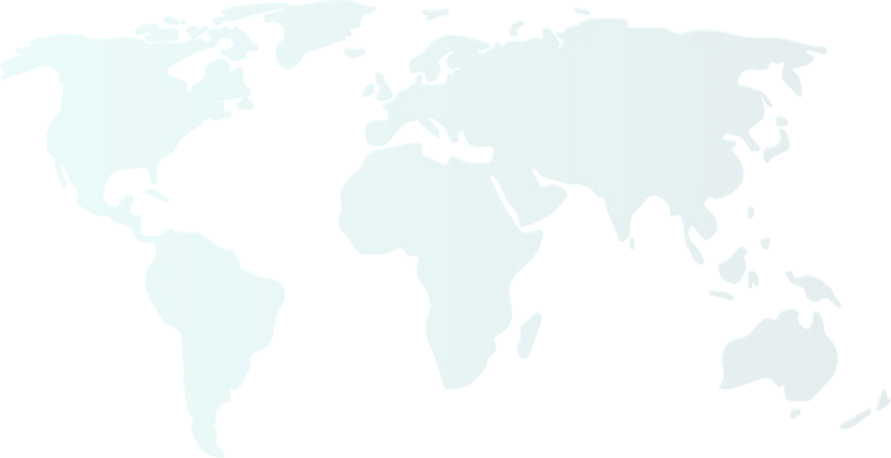 Global Map