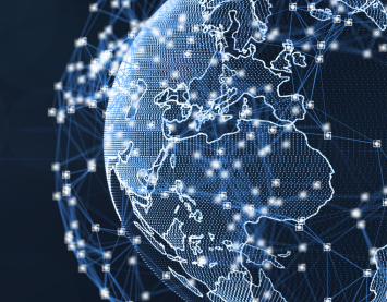 Reconfiguring Global Supply Chains: Strategy tools for Network Design