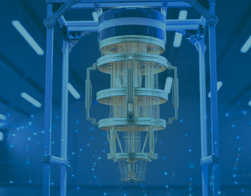 M4QN – Unlocking the potential of Materials for Quantum Technologies in the UK