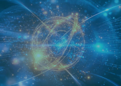 M4QN – Unlocking the potential of Materials for Quantum Technologies in the UK