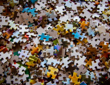 Simplified systems thinking: Effective solutions to complex challenges