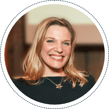 Kate Willsher
