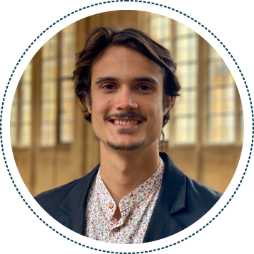 Mateus_IfM-Engage_Main