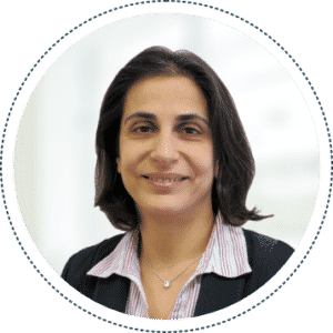 Nicky Anthanassopoulou