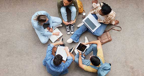 University of Cambridge launches Mental Health Catalyst to accelerate development of new interventions for depressed mood