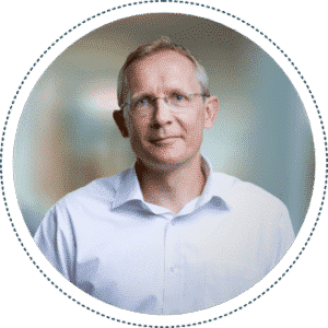Tim Minshall