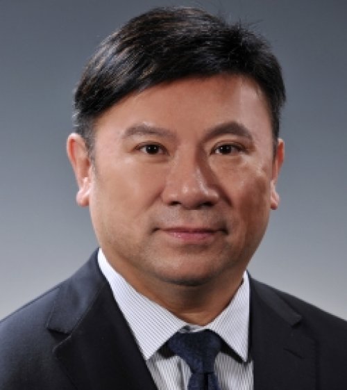Tsai, Terence官网_0 IHI Logo