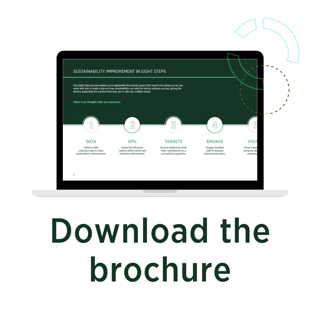 Download brochure