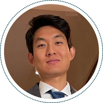 Zongshuai_Main-photo